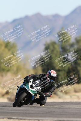 media/Jan-10-2026-Race Pace (Sat) [[3e4fee349c]]/2-Verified/Session 4 Turn 7/